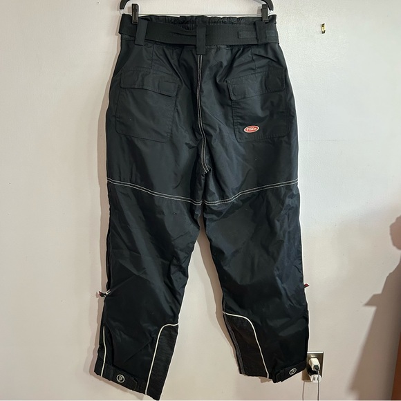 Fate Board Pants Size Medium - Picture 4 of 10